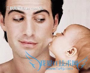 宝宝转奶的原则和方法 52IJ母婴教育