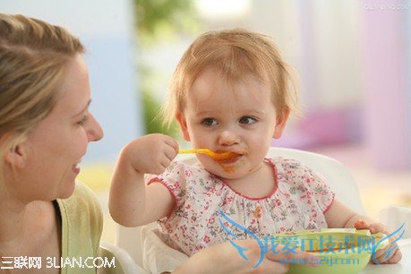 Ϊʲôʳƫʳ 52IJĸӤ