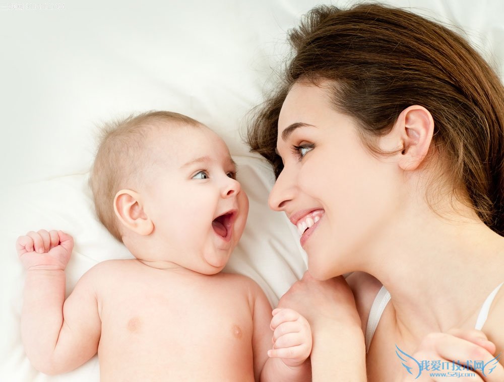 新生宝宝早期要打哪些疫苗 三联