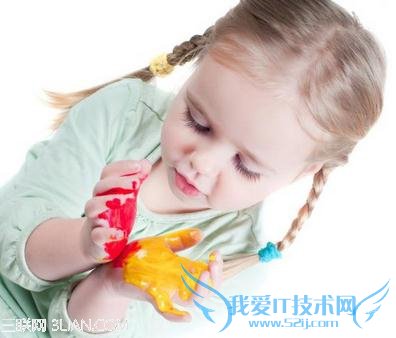 ӱ֪ʮ侭仰                   52IJĸӤ