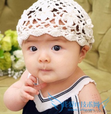 2016男女猴宝宝取名方法 52IJ母婴教育