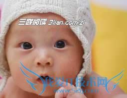 对宝宝说脏话对症下药 52IJ母婴教育