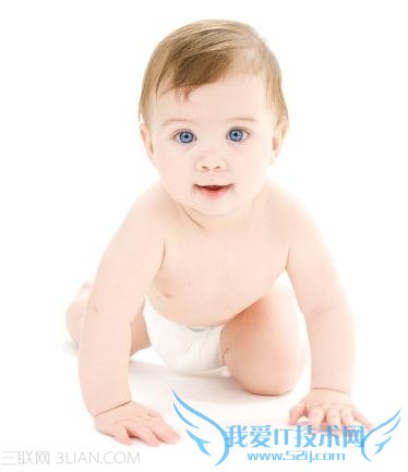 ʱݴȫ                  52IJĸӤ