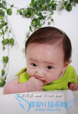 Ϊαϲ˱ָ-52IJĸӤĶ