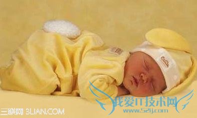 ֡ƨʾ            52IJĸӤ