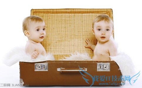 2016猴年好听的双胞胎女孩名字 52IJ母婴教育