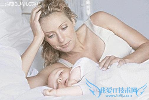 ñǿ                 52IJĸӤ