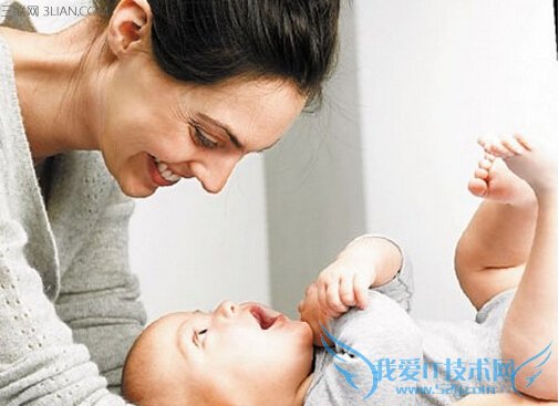 ڴļƷ        52IJĸӤ