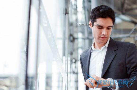 ÈçºÎ×öÒ»¸öºÃ°Ö°Ö£¿Åã°éº¢×ӵļ¼ÇÉ 52IJĸӤ½ÌÓý