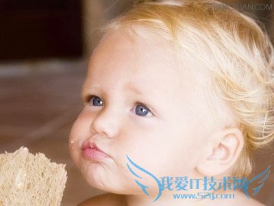 新生宝宝洗澡安全事项 三联