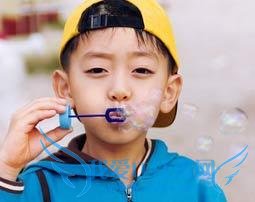 ̺ӿ˷      52IJĸӤ