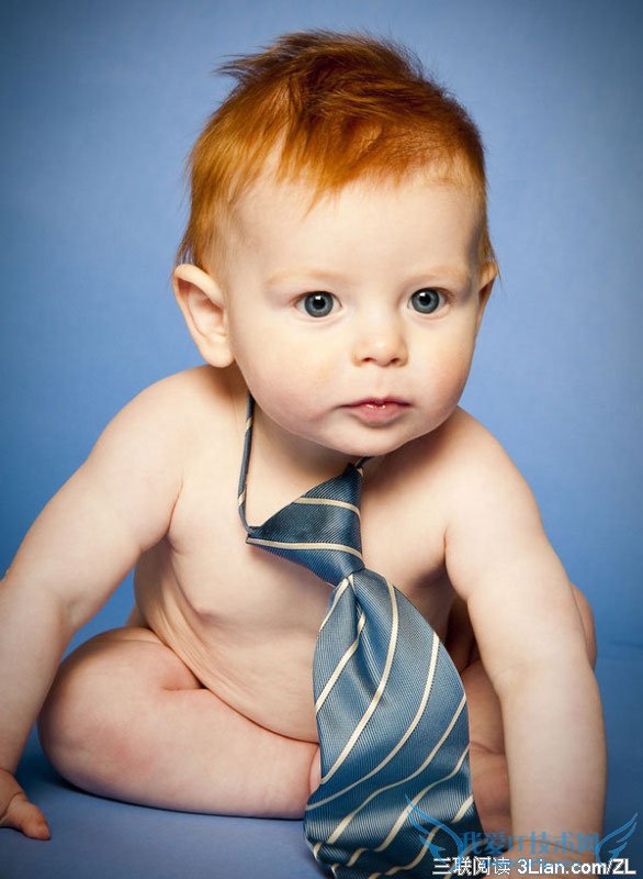 ʵ                    52IJĸӤ