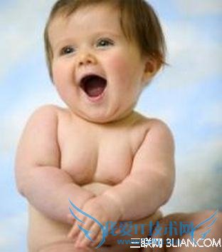 1--2Ӥϴע             52IJĸӤ