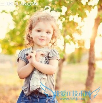 Свķ                       52IJĸӤ