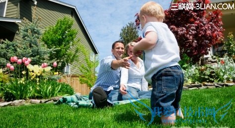 ϰվ          52IJĸӤ