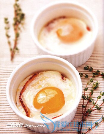 宝宝高人一等 五种食物别错过 52IJ母婴教育阅读