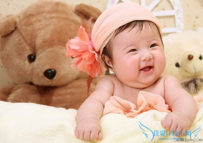 2016猴宝宝取什么名字好听 52IJ母婴教育