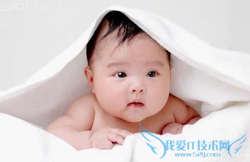 秋季宝宝如何防秋痱 三联