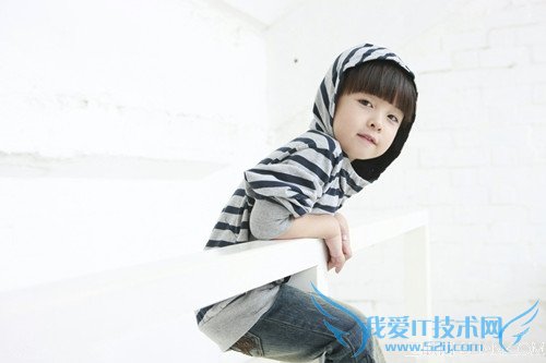 �׶��＾����С��ʶ