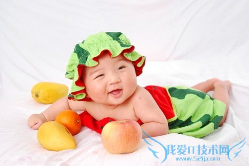 �׶��＾����С��ʶ 52IJĸӤ����