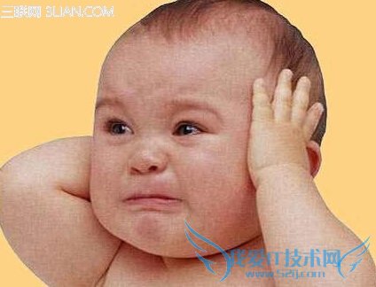 穹顶之下,请为我们和宝贝的健康一起负责 三联