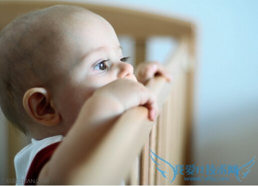 孩子为什么爱看广告 52IJ母婴教育