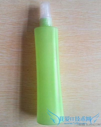 夏天宝宝使用花露水的五担忧 52IJ母婴教育