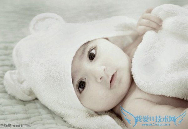 ÔõÑù·¢ÏÖº¢×ÓµÄÌ츳 52IJĸӤ½ÌÓý