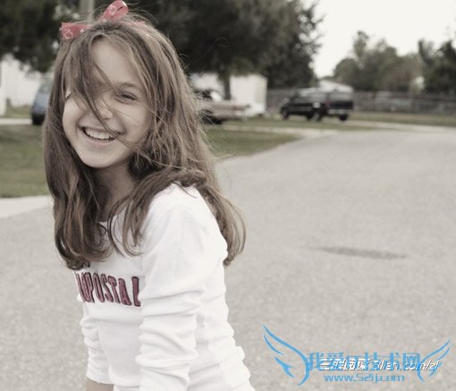 ճӦעʲô 52IJĸӤĶ