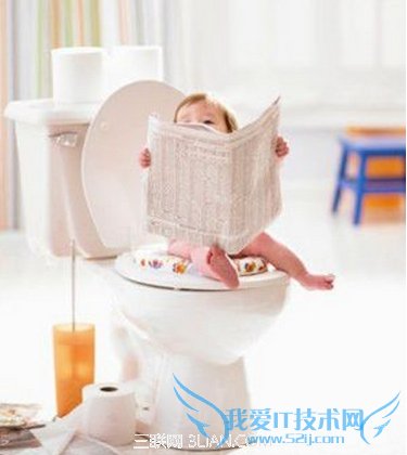秋冬季应对宝宝便秘有良方 三联