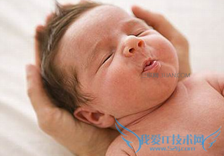 如何预防小儿咳嗽 52IJ母婴教育