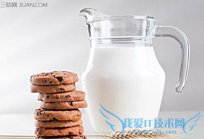 1—2岁的宝宝能喝鲜牛奶吗 52IJ母婴教育