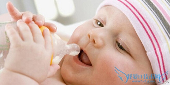 宝宝奶瓶消毒方法盘点 52IJ母婴教育