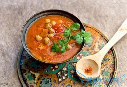 5Сʳ        52IJĸӤ