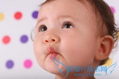 注意婴儿智力的8次“飞跃”3lian.com