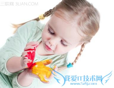 让孩子找到学习兴趣五招 三联