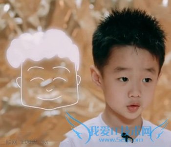 早产儿奶粉要吃多久 三联