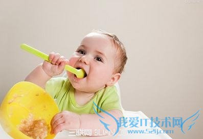 ĸµıʲôʳ                    52IJĸӤ