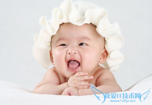 如何从眼屎性状辨健康?