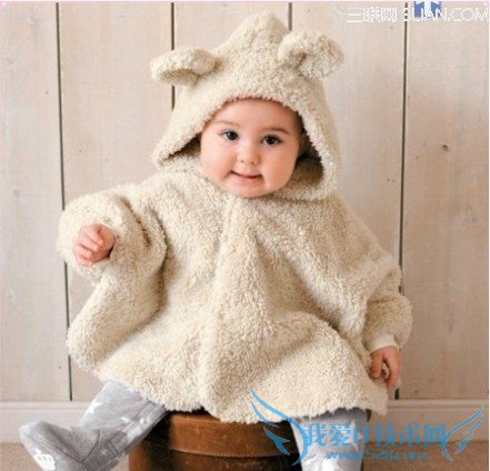 1±ס      52IJĸӤ