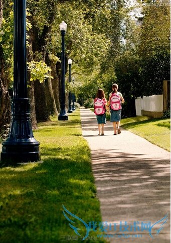 4ԽԺӳɳԽ        52IJĸӤ