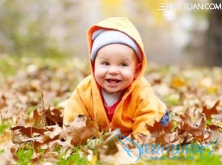 秋季宝宝饮食要注意什么 三联