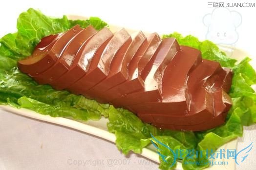 孩子缺铁吃什么好 52IJ母婴教育