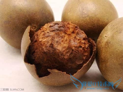 宝宝能喝罗汉果水吗 52IJ母婴教育