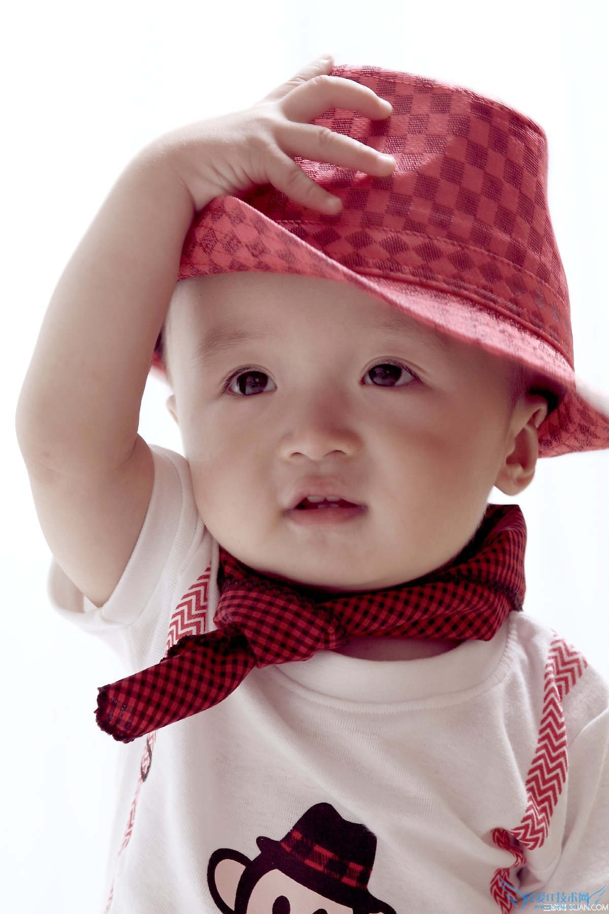 2岁1个月第4周的孩子成长指标 52IJ母婴教育