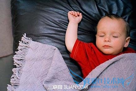 ˯ʱǷҪι                    52IJĸӤ