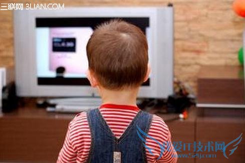 ̺5Сӷ          52IJĸӤ