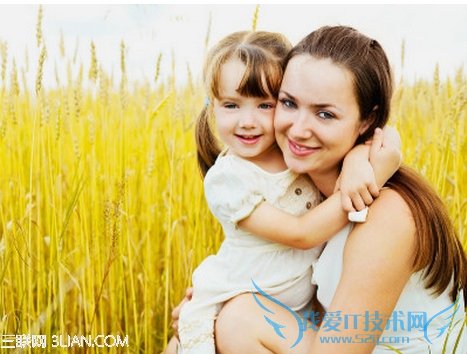 父母在亲子游戏里常犯的六个误区 三联