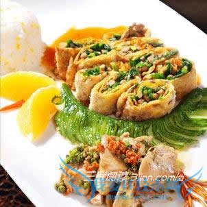 ιС4Ϳ֮ 52IJĸӤĶ