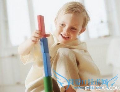 ӦעѵЩרע                         52IJĸӤ